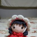 으니#