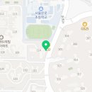 11590-105 네이버블로그