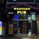 평택2로20번길 이미지