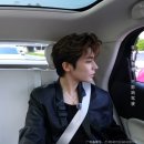 부자PC | ORA5 후명호 한정판 차량 인도식 후기