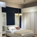 낙동강변로R2-28 | 한샘 구미점에서 모먼트 패브릭 침대 구매 시 최대 47% 할인 가능 (기간임박)