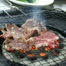 태백한우 이미지