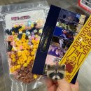 꼼지락공원 | 플레이엑스포 2025 후기 2부ㅣ스토브 인디게임, 캡콤 몬헌ㅣ경기게임오디션, 코스프레 사진