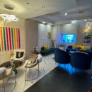 호텔 프리마베라 in Busan 이미지