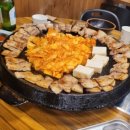 락휴노래타운수원 이미지