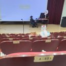 클랑음악교습소 이미지