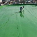 (주)경남개발 이미지