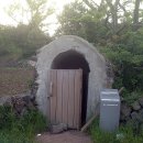 제주 이교동 일제군사시설 이미지
