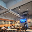 교촌치킨 상일점 이미지