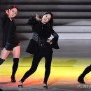 모토포럼컨벤션 이미지