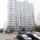 하나로21세기약국 이미지