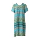 광주 신세계 와코루 이미지