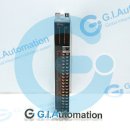 13 이미지