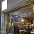 운이좋은공인중개사사무소 네이버블로그