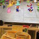 해솔이동생 해길이네 게임방 이미지