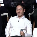 여운