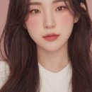 백림스테이 이미지