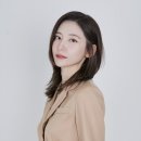 헤어컷느낌 #