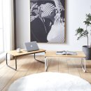 주식회사 와이디 이미지