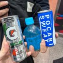 36게임장 | 남양주) 진접 발판게임 &#34;런앤조이&#34; 체감형 오락게임 인터랙티브 LED게임 체험후기 !!