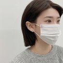 구리 갈매 속눈썹 펌 리쥬온플릭 진심 후기 두 번째 이야기