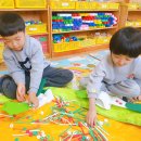 숨쉬는항아리 이미지