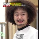 밥아저씨 이미지