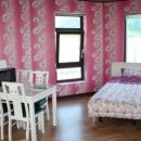 안면도펜션 이미지