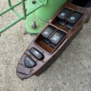 메인모터스 이미지