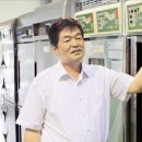 대흥인력 이미지