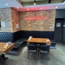 대신점 굽네치킨 이미지