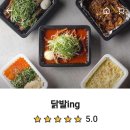 닭발ing 네이버블로그
