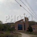 천안시 신학교/ 수양관 추천매매 이미지