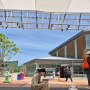 GR(무주군)-[한풍루로]-하-16 | 무주산골영화제2026 2박3일 후기 숙소 호텔티롤 10센치 볼사 공연 아기동반 꿀팁 키즈스테이션