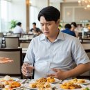 에어컨 찬바람에 기능성 소화불량? 내 몸에 맞는 증상별 소화제 선택법 이미지