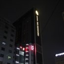 HOTEL THE DESIGNERS INCHEON 이미지