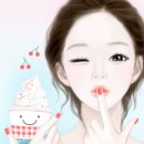 은빛바다 이미지