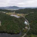 솔치농장 이미지