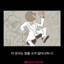 미라클디자인(주)