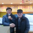 목련아파트 경로당 이미지