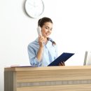 서울서이치과의원 이미지