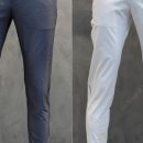 J2502 이미지