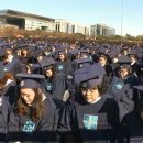 신천지PC 이미지