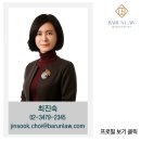 지니자산운용