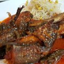 박은자 맛사랑 부천상동점 이미지