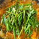 명가소내장탕 이미지