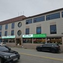 경포축산 이미지