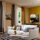 현대프라자세탁 이미지