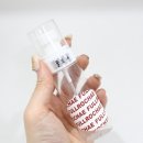 정동메디칼 이미지