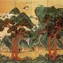 십장생도 이미지